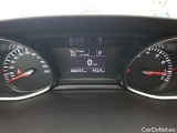  Peugeot  308  Allure 1.2 PureTech 130CV BVA8 E6d #6