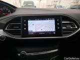  Peugeot  308  Allure 1.2 PureTech 130CV BVA8 E6d #7