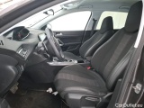  Peugeot  308  Allure 1.2 PureTech 130CV BVA8 E6d #8