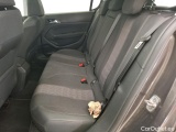  Peugeot  308  Allure 1.2 PureTech 130CV BVA8 E6d #9