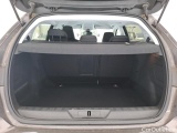  Peugeot  308  Allure 1.2 PureTech 130CV BVA8 E6d #10