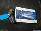  Peugeot  308  Allure 1.2 PureTech 130CV BVA8 E6d #12