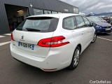  Peugeot  308  SW Active Business 1.5 HDi 130CV BVA8 E6d #3