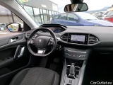  Peugeot  308  SW Active Business 1.5 HDi 130CV BVA8 E6d #5