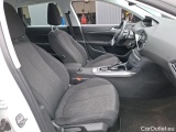  Peugeot  308  SW Active Business 1.5 HDi 130CV BVA8 E6d #6