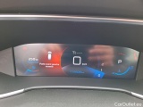  Peugeot  308  SW Active Business 1.5 HDi 130CV BVA8 E6d #7