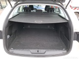  Peugeot  308  SW Active Business 1.5 HDi 130CV BVA8 E6d #8