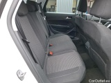  Peugeot  308  SW Active Business 1.5 HDi 130CV BVA8 E6d #9