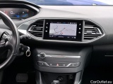  Peugeot  308  SW Active Business 1.5 HDi 130CV BVA8 E6d #10