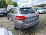  Peugeot  308  SW Active Business 1.5 HDi 130CV BVM6 E6d #2