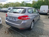  Peugeot  308  SW Active Business 1.5 HDi 130CV BVM6 E6d #3