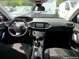  Peugeot  308  SW Active Business 1.5 HDi 130CV BVM6 E6d #5