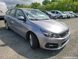  Peugeot  308  SW Active Business 1.5 HDi 130CV BVM6 E6d #4