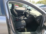  Peugeot  308  SW Active Business 1.5 HDi 130CV BVM6 E6d #6