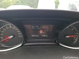  Peugeot  308  SW Active Business 1.5 HDi 130CV BVM6 E6d #7