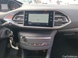  Peugeot  308  SW Active Business 1.5 HDi 130CV BVM6 E6d #10