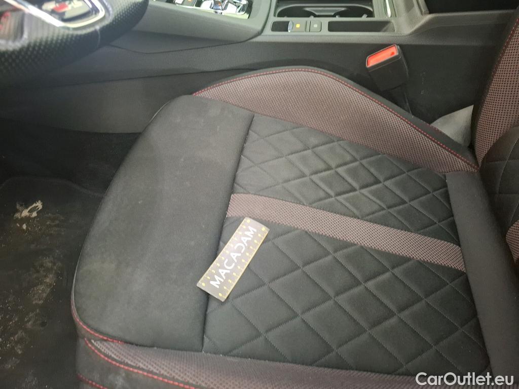  Skoda  Octavia  Break RS 2.0 TDI 200CV BVA7 E6d #23