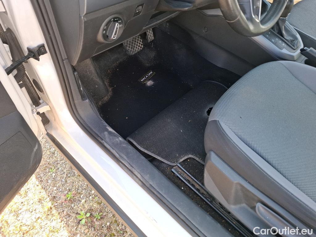  Seat  Arona  Style Business 1.6 TDI 95CV BVA7 E6dT #30
