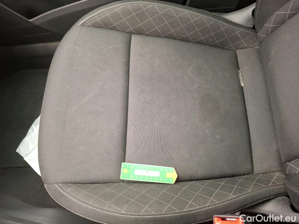  Skoda  Karoq  Business 2.0 TDI 115CV BVA7 E6d #15