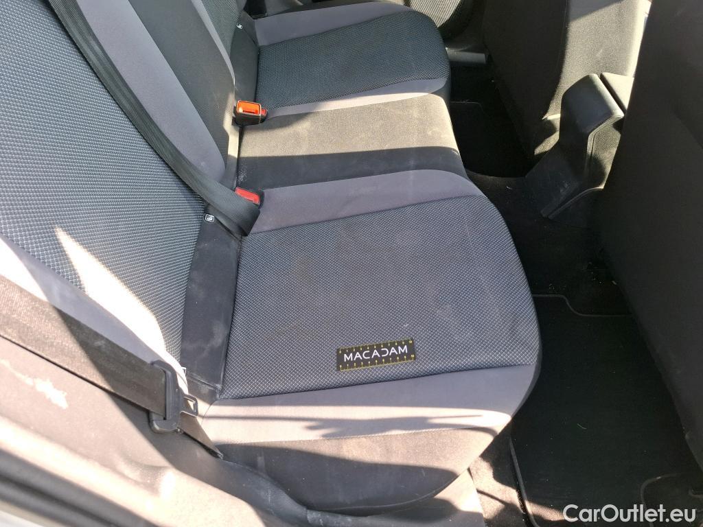  Seat  Arona  Style Business 1.6 TDI 95CV BVA7 E6dT #45