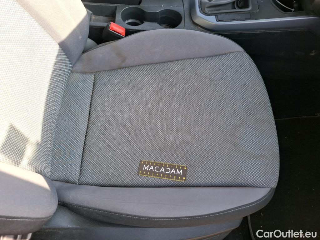  Seat  Arona  Style Business 1.6 TDI 95CV BVA7 E6dT #43