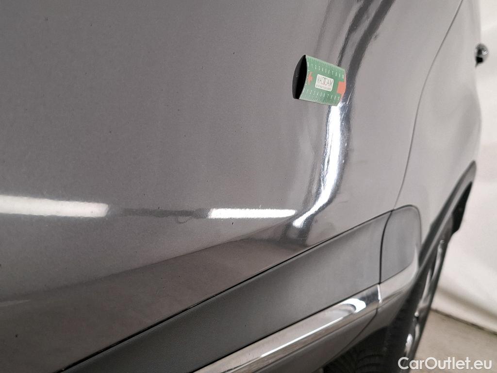 Renault  Captur  Intens 1.3 TCe 150CV BVM6 E6dT #2