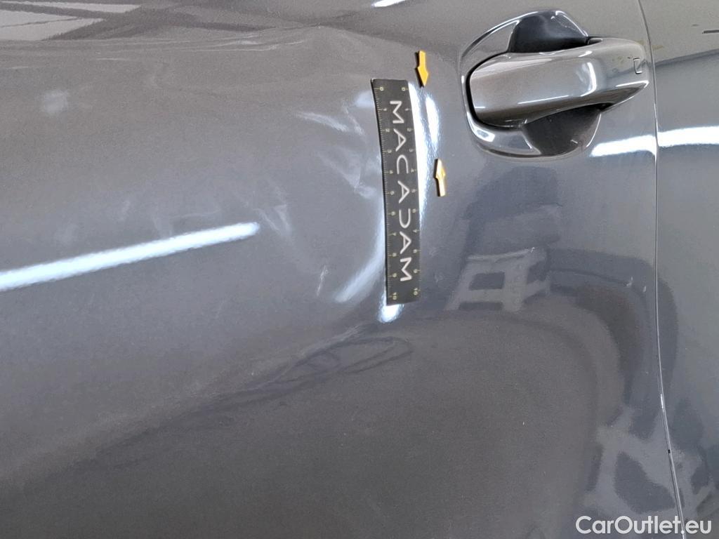  Renault  Arkana  Business 1.6 E-TECH Hybrid 145CV BVA6 E6d #15