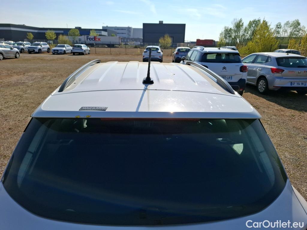  Seat  Arona  Style Business 1.6 TDI 95CV BVA7 E6dT #59