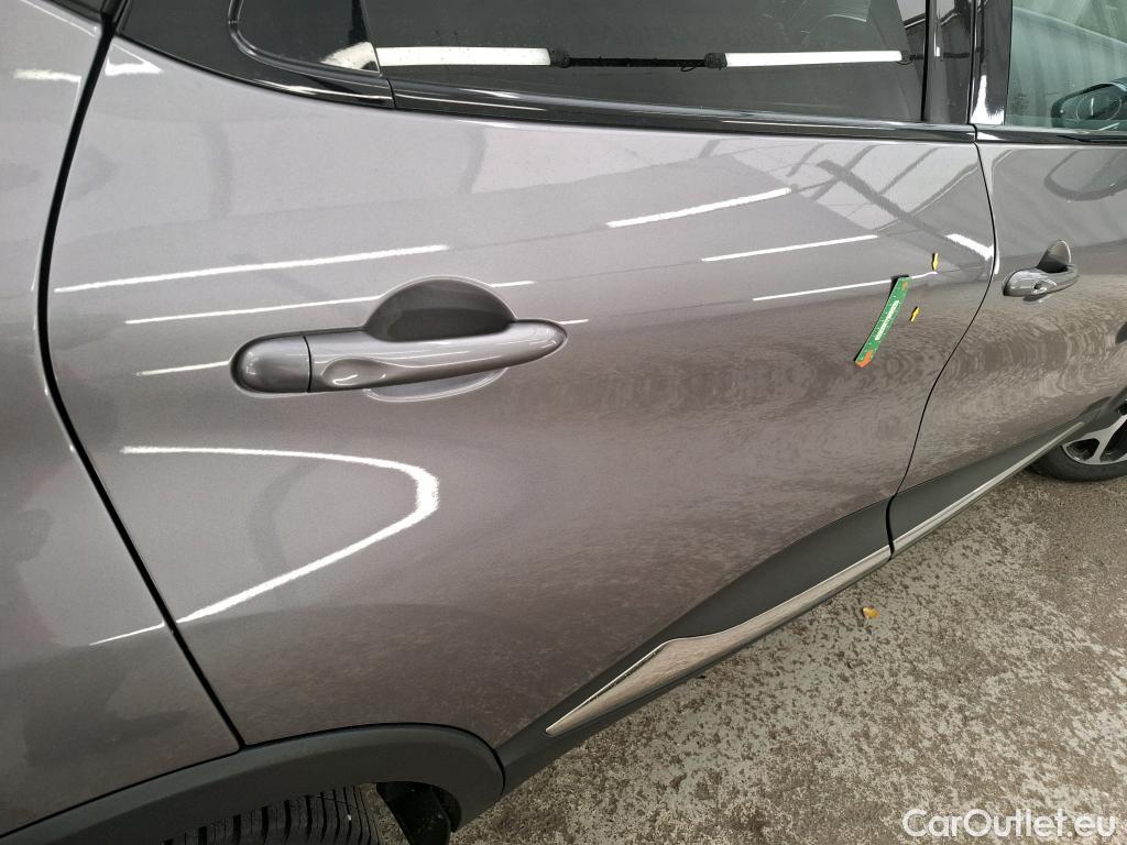  Renault  Captur  Intens 1.3 TCe 150CV BVM6 E6dT #9