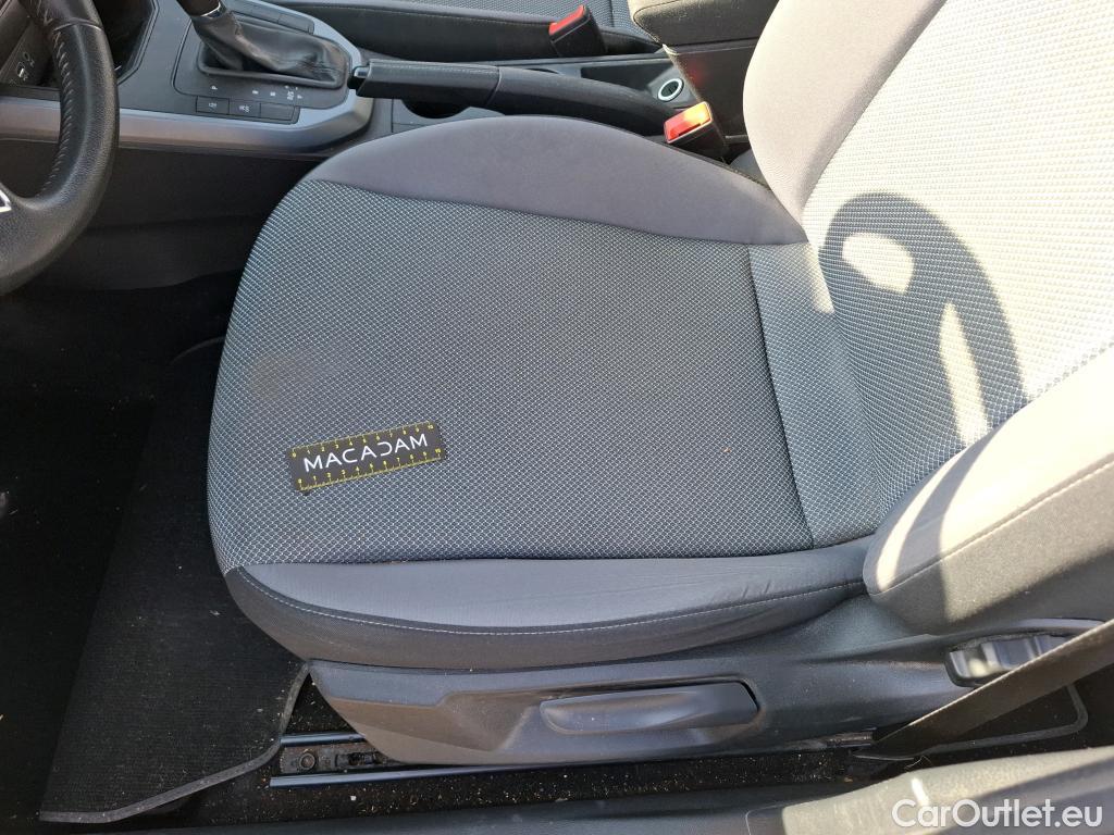  Seat  Arona  Style Business 1.6 TDI 95CV BVA7 E6dT #32