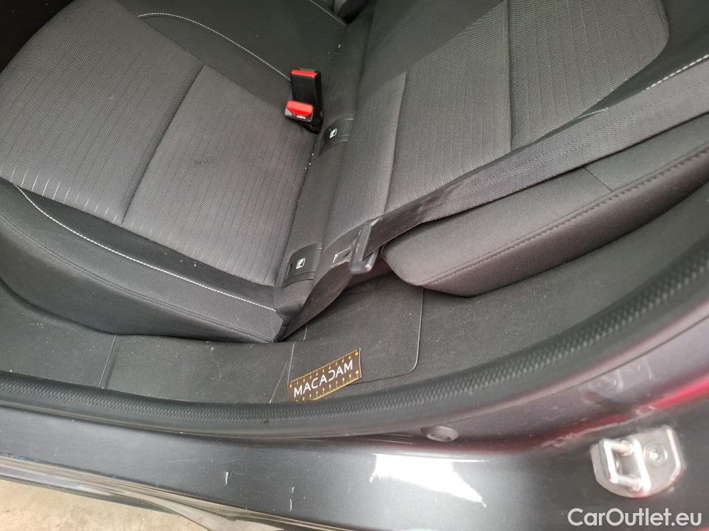  Renault  Arkana  Business 1.6 E-TECH Hybrid 145CV BVA6 E6d #4