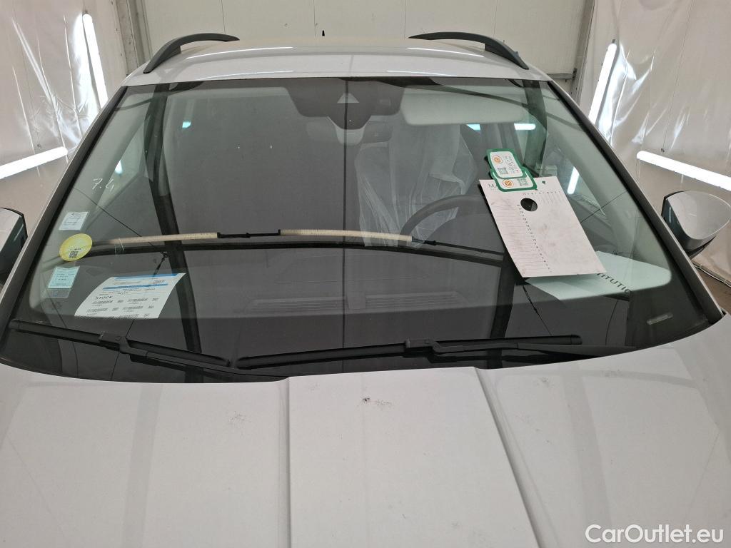  Skoda  Karoq  Business 2.0 TDI 115CV BVA7 E6d #12