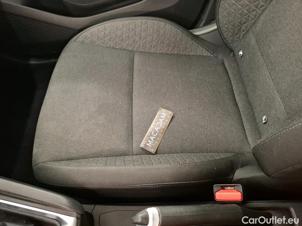  Renault  Clio  V Business 1.5 dCi 85CV BVM6 E6dT #16