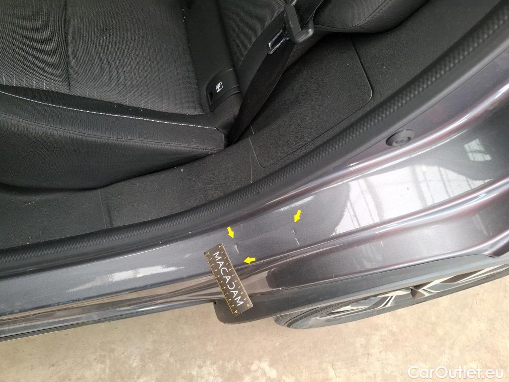  Renault  Arkana  Business 1.6 E-TECH Hybrid 145CV BVA6 E6d #11