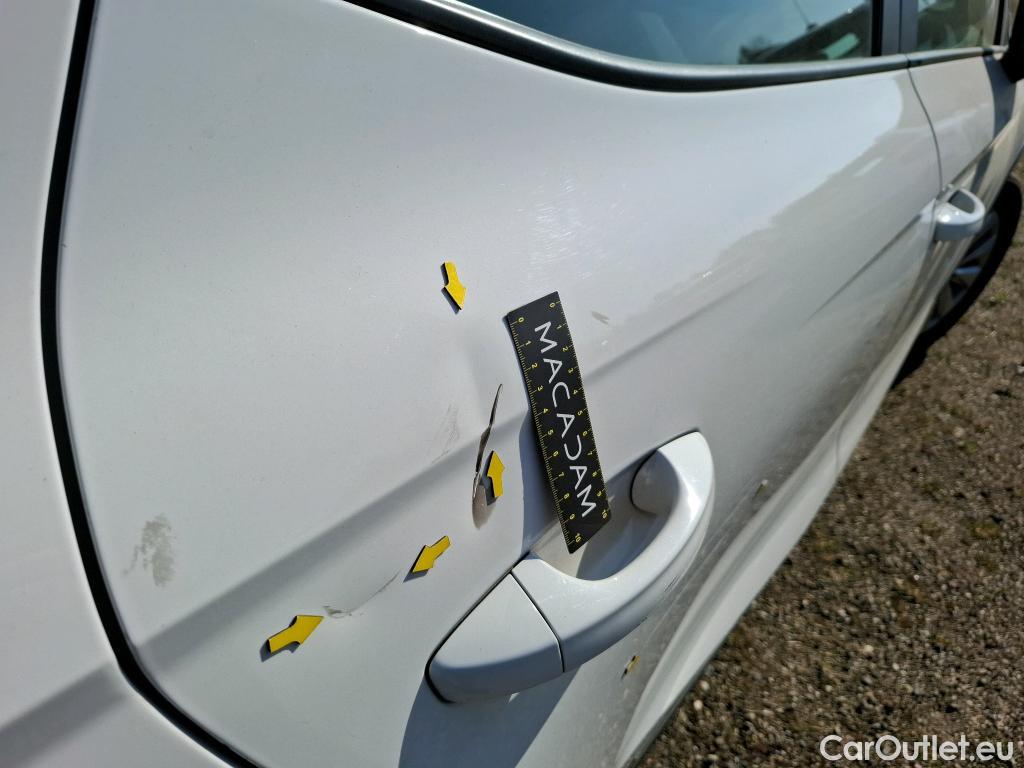  Seat  Arona  Style Business 1.6 TDI 95CV BVA7 E6dT #8