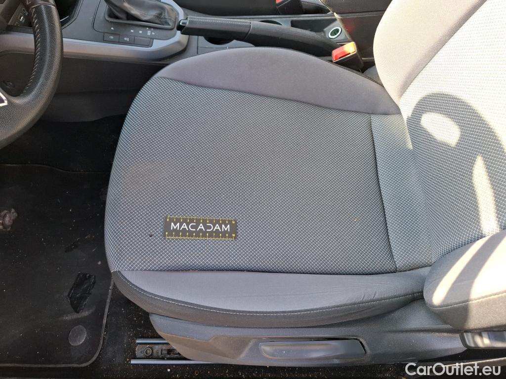  Seat  Arona  Style Business 1.6 TDI 95CV BVA7 E6dT #49