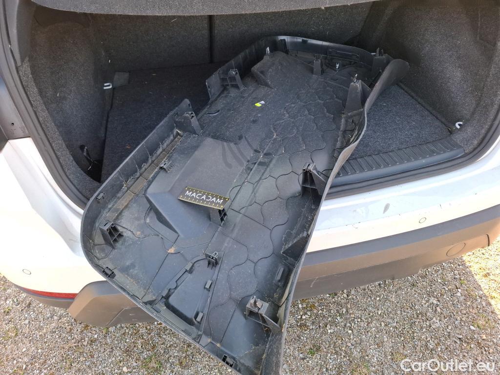  Seat  Arona  Style Business 1.6 TDI 95CV BVA7 E6dT #52