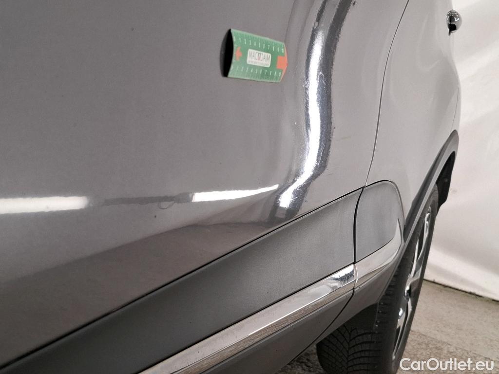  Renault  Captur  Intens 1.3 TCe 150CV BVM6 E6dT #3