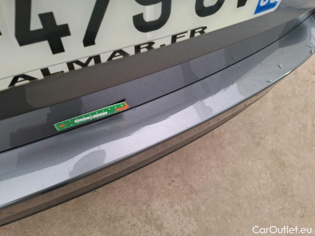  Skoda  Superb  Break Business 2.0 TDI 150CV BVA7 E6d #2