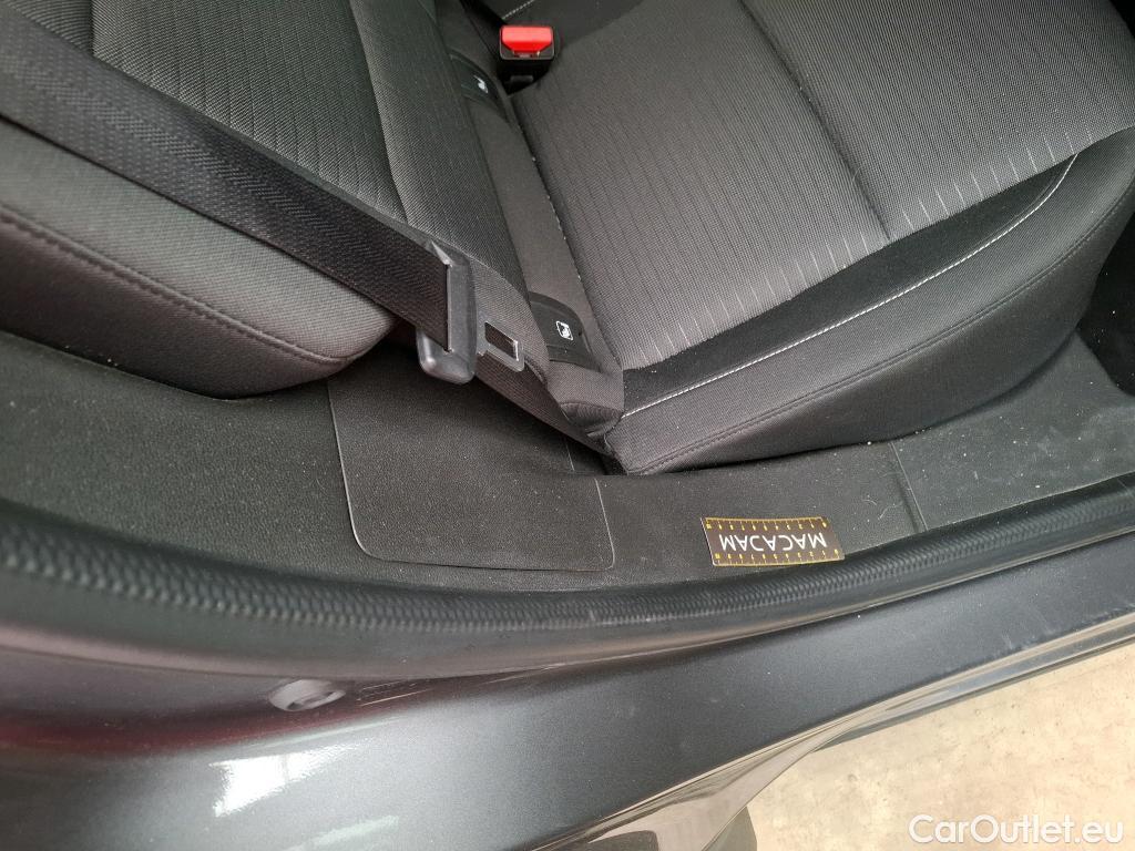  Renault  Arkana  Business 1.6 E-TECH Hybrid 145CV BVA6 E6d #8