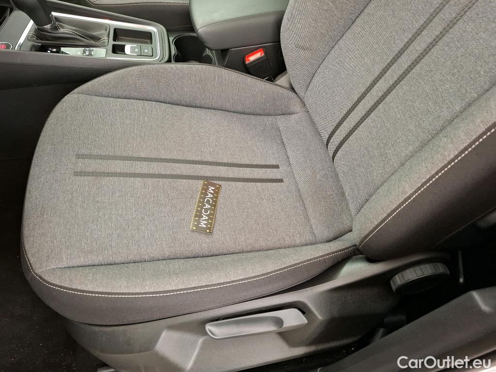  Seat  ATECA  Style Business 2.0 TDI 150CV BVA7 E6d #5