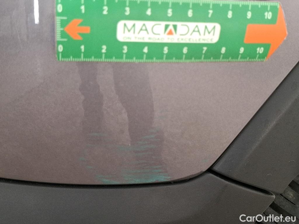  Renault  Captur  Intens 1.3 TCe 150CV BVM6 E6dT #14