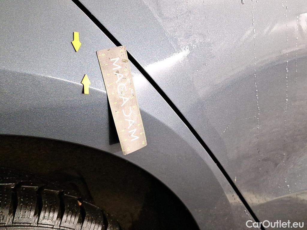  Seat  Leon  Style 2.0 TDI 150CV BVA7 E6d #39
