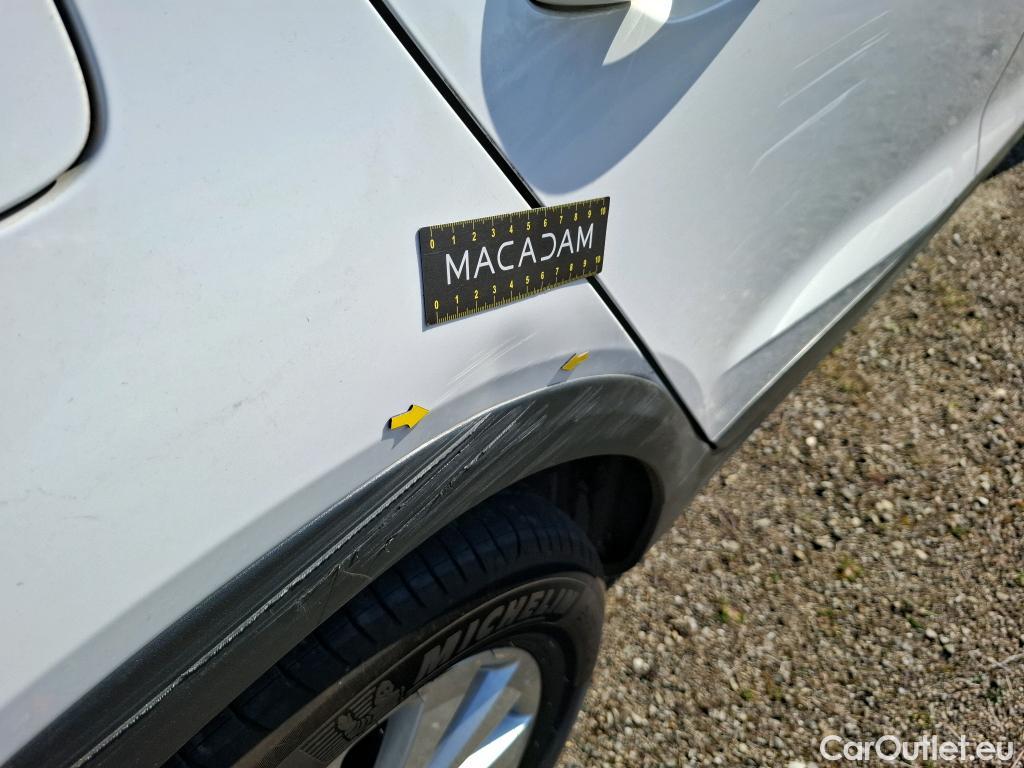  Seat  Arona  Style Business 1.6 TDI 95CV BVA7 E6dT #5