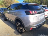 Peugeot  3008 PEUGEOT  / 2016 / 5P / SUV BlueHDi 130 EAT8 ALLURE (Ex 617J) #2