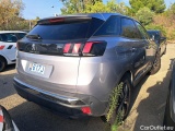  Peugeot  3008 PEUGEOT  / 2016 / 5P / SUV BlueHDi 130 EAT8 ALLURE (Ex 617J) #3