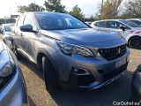  Peugeot  3008 PEUGEOT  / 2016 / 5P / SUV BlueHDi 130 EAT8 ALLURE (Ex 617J) #4