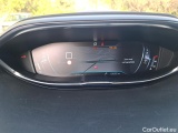  Peugeot  3008 PEUGEOT  / 2016 / 5P / SUV BlueHDi 130 EAT8 ALLURE (Ex 617J) #7