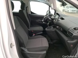  Peugeot  RIFTER PEUGEOT  / 2018 / 5P / monospace PureTech 110 S&S Long Active Pack #8