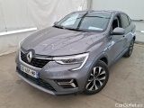  Renault  Arkana  Business 1.6 E-TECH Hybrid 145CV BVA6 E6d 